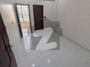 Park facing 3 bedroom lounge apartment with a lift in a...