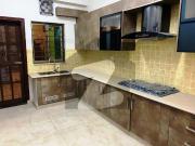 Park Facing 3rd Floor Apartment For Rent In Askari 11,...