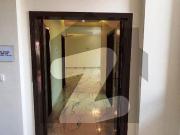 Park Facing 3rd Floor Brand New Apartment For Sale In...