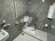 Park Facing 5 Marla House Citi Housing Society Phase 2