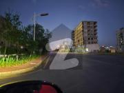 Park Facing 7 Marla Corner 5 Bed House For Sale Bahria...