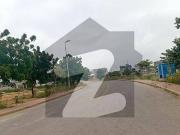 Park Facing | Allotment In Hand | 272sq yd plot in...