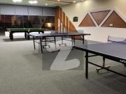 Port Facing Clifton Block 6