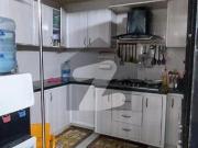 Park Facing Apartment For Rent Jamshed Road