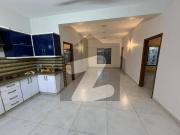 Park Facing Apartment For Sale
