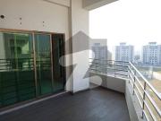 Park Facing Apartment for Sale in Askari 11, Sector D!