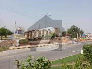Park facing, designer, 15 marla brand new luxury house...