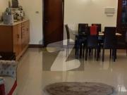 Park Facing Fully Renovated 300 Yard Duplex Bungalow 4... Park Facing Fully Renovated 300 Yard Duplex Bungalow 4...