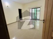 Park Facing House For Rent In Askari 3 Multan Askari 3
