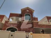 Park Facing + Most Ideal And Lucrative Location Of...