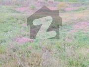 Park Facing Plot On Ideal Location Of I 15 For Sale