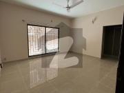 Park Facing Plus Nearby, Masjid, Sports Complex. Most...