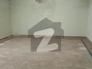 Park Facing Triple Story Luxury House Fully Renovated &...