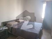 Park facing westopen 2 bed dd flat for sale in govt....