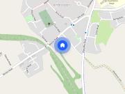 Park Farm Close, Bicester