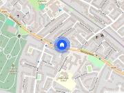 Park Farm Close, London, N2