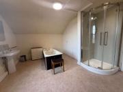Park Farm House, Sheriff Hutton, YO60