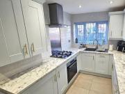 Park Farm Road, Great Barr, B43 7QQ, United Kingdom | 3...