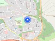 Park Fenton, Liskeard, Cornwall