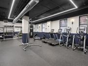 Park Fullerton by Reside C1