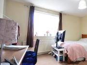 Park Garage Auto Sales, 315 Warwards Lane, Stirchley,...