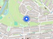 Park Gardens, Spectacular 2 Bedroom Apartment, Park...