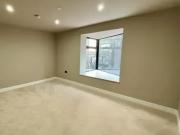 Park Gate, 2088 2098 Coventry Road, Birmingham, B26 3YU,...