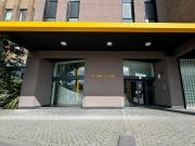 Park Gate, Lyndon Place, 2096 Coventry Road, Sheldon,...