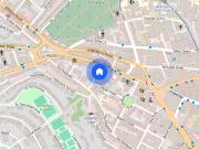 Park Gate, Upper College Street, Nottingham, NG1