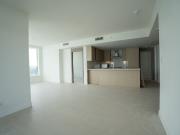Park George 1 Bedroom Apartment for Rent at 13778 &...