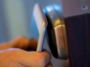 Park George 1 Bedroom Apartment for Rent at 13778 &...