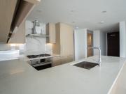 Park George 2 Bedroom Apartment for Rent at 13778 &...