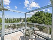 Park Glenview Apartments 1 Bedroom Apartment for Rent at...