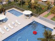 Park Golf | Apartamentos de 2 quartos com 48 m² | Rua...