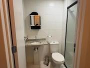 PARK GOLF Imóvel para aluguel com 2 quartos em Novo...