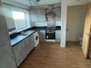 Park Grange Court, Sheffield, S2