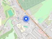 Park Grange House, Sheffield, S2