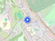 Park Grange House, Sheffield, S2