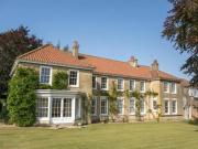 Park Green, Near Bishop Monkton, 6 Bedroom Detached