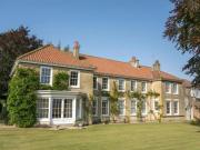 Park Green, Near Bishop Monkton, 6 Bedroom Detached