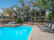 Park Greene Townhomes A2