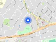 Park Grove, Bramley, Rotherham