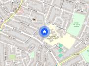 Park Grove, Henleaze, Bristol