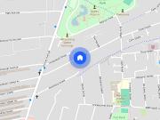 Park Grove, Hull, HU5