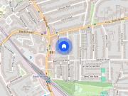 Park Hall Road, East Finchley, London, N2