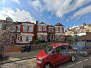 Park Hall Road, London, N2 4 bed terraced house to rent...