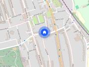 Park Hall Road, West Dulwich, SE21