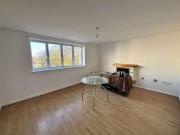 Park Hall, The Cloisters, Sunderland, Tyne And Wear, SR2