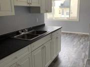 Park Haven Rental Association 3 Bedroom Home for Rent at...