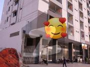 Park Heights Beautiful New Appartment For Sale